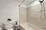 18223 Soledad Canyon Road - Photo 24