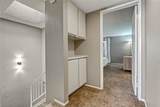 18223 Soledad Canyon Road - Photo 25