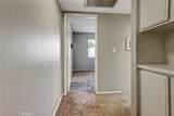 18223 Soledad Canyon Road - Photo 26