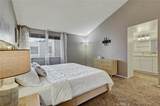18223 Soledad Canyon Road - Photo 27