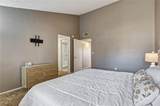 18223 Soledad Canyon Road - Photo 30