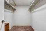 18223 Soledad Canyon Road - Photo 31