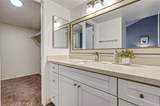 18223 Soledad Canyon Road - Photo 32
