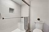 18223 Soledad Canyon Road - Photo 33
