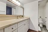 18223 Soledad Canyon Road - Photo 34