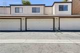18223 Soledad Canyon Road - Photo 35