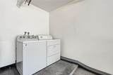 18223 Soledad Canyon Road - Photo 36