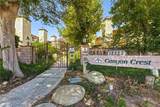18223 Soledad Canyon Road - Photo 37
