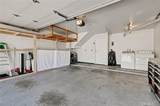 18223 Soledad Canyon Road - Photo 38