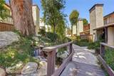 18223 Soledad Canyon Road - Photo 39