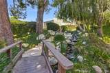 18223 Soledad Canyon Road - Photo 40