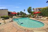 18223 Soledad Canyon Road - Photo 41