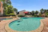 18223 Soledad Canyon Road - Photo 42