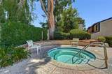 18223 Soledad Canyon Road - Photo 43