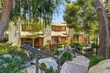 18223 Soledad Canyon Road - Photo 44