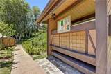 18223 Soledad Canyon Road - Photo 45