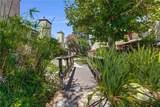 18223 Soledad Canyon Road - Photo 46