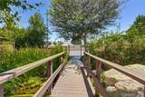 18223 Soledad Canyon Road - Photo 47