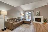 18223 Soledad Canyon Road - Photo 7