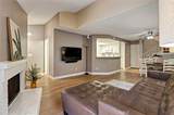 18223 Soledad Canyon Road - Photo 8
