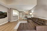 18223 Soledad Canyon Road - Photo 9