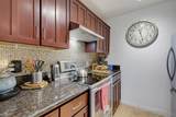 5252 Orange Avenue - Photo 10