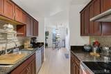 5252 Orange Avenue - Photo 11