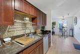 5252 Orange Avenue - Photo 12