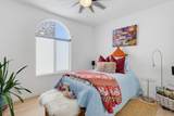 5252 Orange Avenue - Photo 14