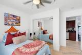 5252 Orange Avenue - Photo 15
