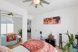 5252 Orange Avenue - Photo 16