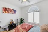 5252 Orange Avenue - Photo 17