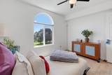 5252 Orange Avenue - Photo 19