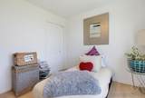 5252 Orange Avenue - Photo 20