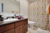 5252 Orange Avenue - Photo 22