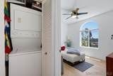 5252 Orange Avenue - Photo 23
