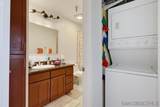 5252 Orange Avenue - Photo 24
