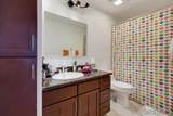 5252 Orange Avenue - Photo 25