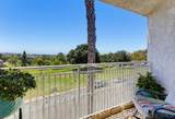 5252 Orange Avenue - Photo 26