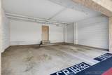 5252 Orange Avenue - Photo 31