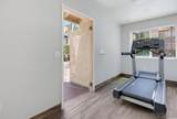 5252 Orange Avenue - Photo 37