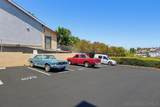 5252 Orange Avenue - Photo 41