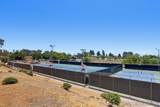 5252 Orange Avenue - Photo 43