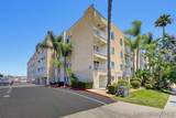 5252 Orange Avenue - Photo 44