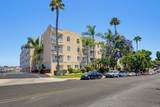 5252 Orange Avenue - Photo 45