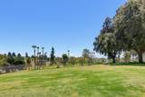 5252 Orange Avenue - Photo 46