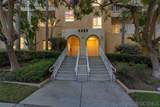 5252 Orange Avenue - Photo 47
