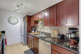 5252 Orange Avenue - Photo 8