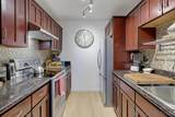 5252 Orange Avenue - Photo 9