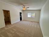 38524 Calle De La Siesta - Photo 10